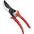 Color customized and Professional garden pruning shears horticultue hand pruner for cutting tree/flowers